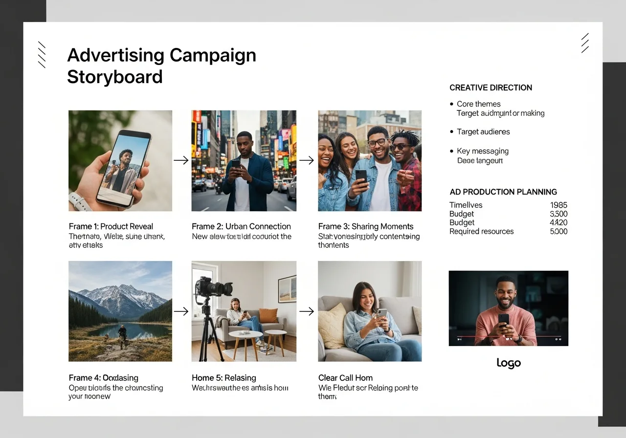 Zyncrogeld — Datengetriebenes Marketing